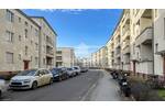 Etagenwohnung Berlin Adlershof - 2 Zimmer, 51 m&sup2;, 139.000&euro; | Angebot:26055646