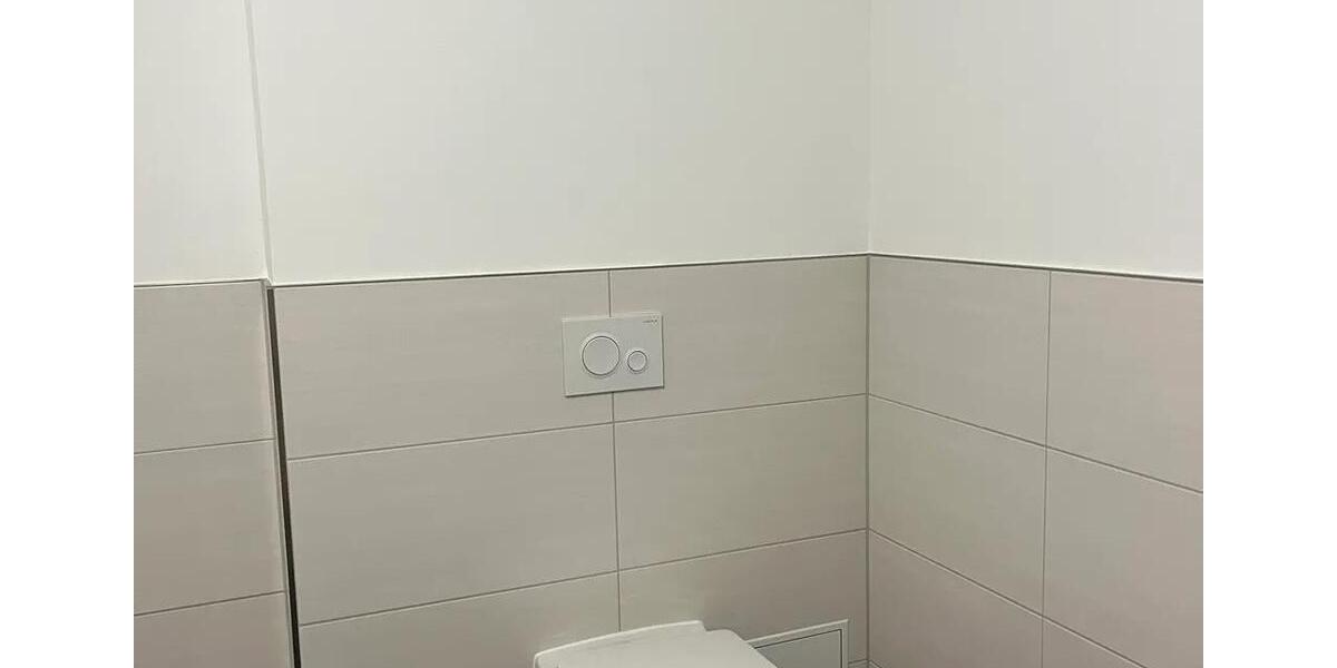 Etagenwohnung Potsdam Drewitz - 3 Zimmer, 98 m&sup2;, 1.512&euro; | Angebot:23602746