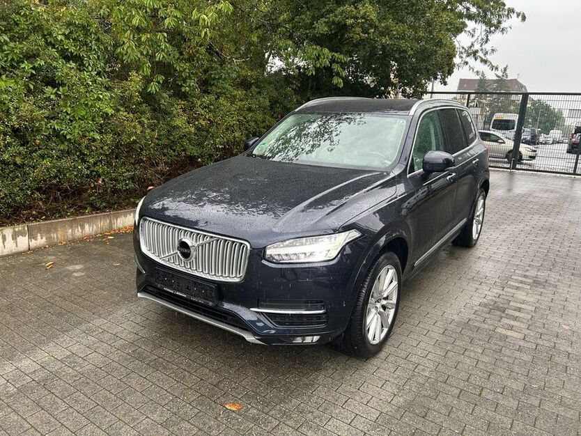 XC90