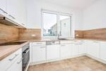 Reihenmittelhaus Potsdam Bornim - 5 Zimmer, 145 m&sup2;, 965.000&euro; | Angebot:26401851