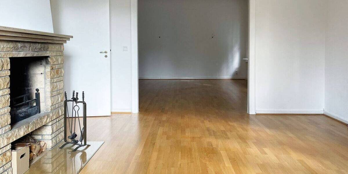 Einfamilienhaus Berlin Nikolassee - 1 Zimmer, 240 m&sup2;, 2.580.000&euro; | Angebot:26205350