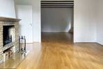 Einfamilienhaus Berlin Nikolassee - 1 Zimmer, 240 m&sup2;, 2.580.000&euro; | Angebot:26205350