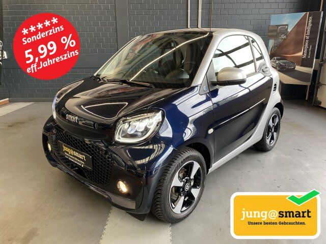 ForTwo