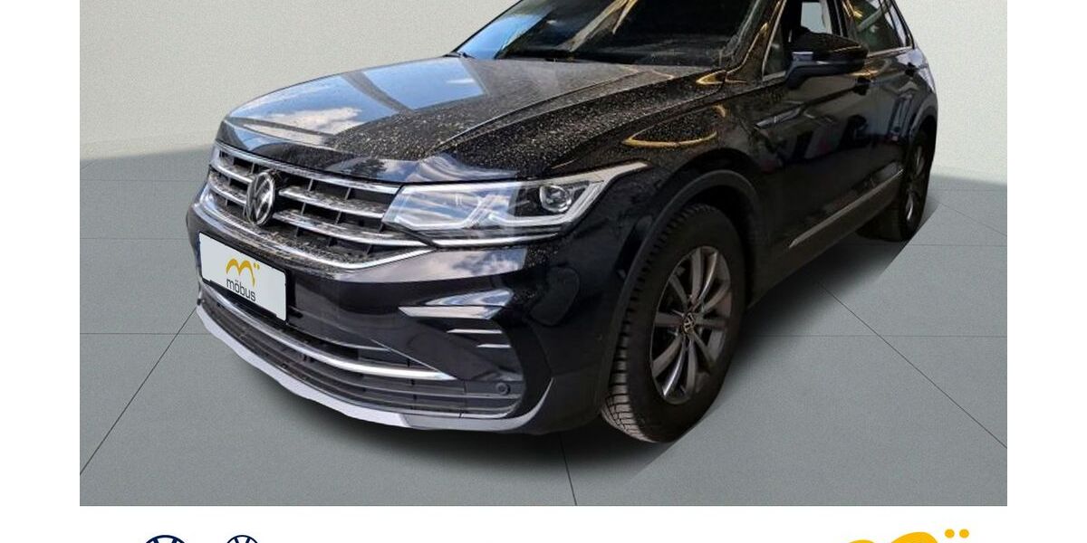 VW Tiguan 91.518 km 27.895 &euro; Berlin 13088