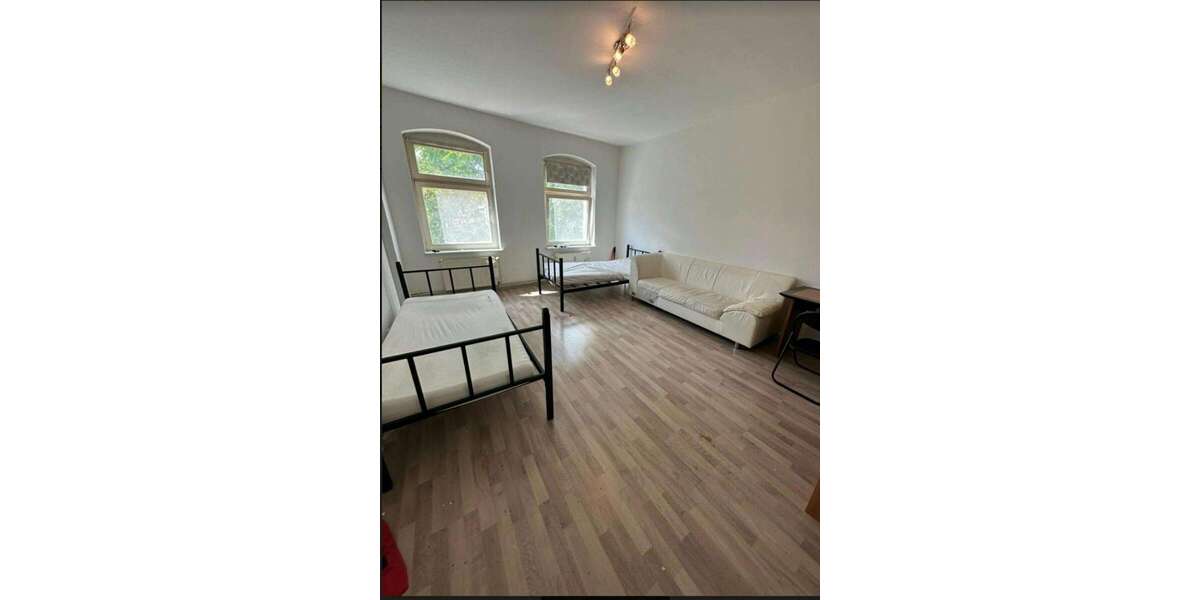 Zimmer Berlin Oberschöneweide - 399&euro; | Angebot:24944340