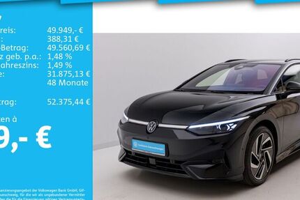 VW ID.7