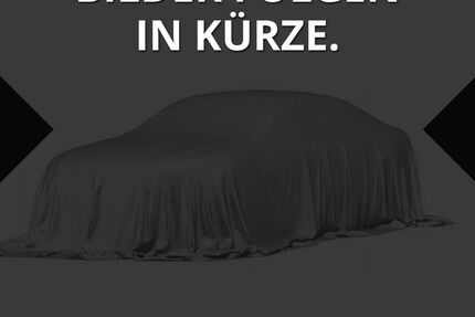 Ford Puma 75.100 km 14.990 &euro; Potsdam 14482