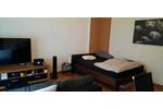 Hochparterre Berlin Tempelhof-Schöneberg - 1 Zimmer, 32 m&sup2;, 179.000&euro; | Angebot:27305066