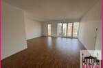 Etagenwohnung Berlin Lichtenberg - 3 Zimmer, 116 m&sup2;, 2.098&euro; | Angebot:24973513