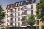 Einfamilienhaus Berlin Treptow-Köpenick - 3 Zimmer, 56 m&sup2;, 1.450&euro; | Angebot:26329389