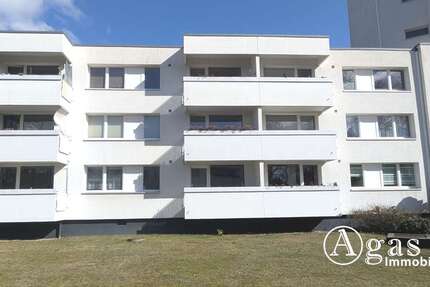 Wohnung Berlin Charlottenburg-Wilmersdorf - 2 Zimmer, 47 m&sup2;, 240.000&euro; | Angebot:26034250