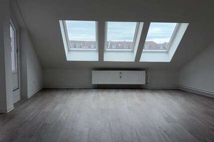 Wohnung Potsdam Kirchsteigfeld - 1.5 Zimmer, 57 m&sup2;, 799&euro; | Angebot:27328291