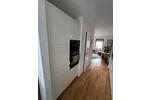 Reihenhaus Velten - 4.5 Zimmer, 139 m&sup2;, 1.600&euro; | Angebot:26095187