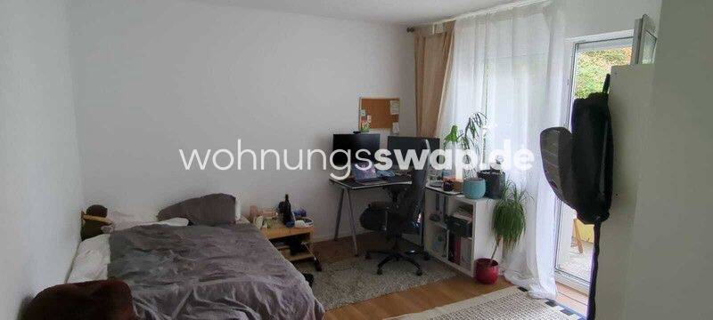 Etagenwohnung Berlin Steglitz - 3 Zimmer, 87 m&sup2;, 1.414&euro; | Angebot:25951031