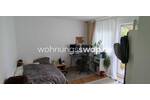 Etagenwohnung Berlin Steglitz - 3 Zimmer, 87 m&sup2;, 1.414&euro; | Angebot:25951031