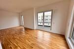 Etagenwohnung Berlin Köpenick - 2 Zimmer, 67 m&sup2;, 1.562&euro; | Angebot:26672229