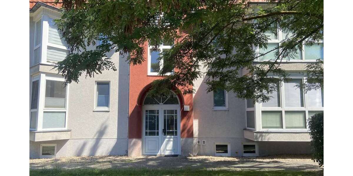Etagenwohnung Berlin Tempelhof-Schöneberg - 2 Zimmer, 64 m&sup2;, 235.000&euro; | Angebot:25986432