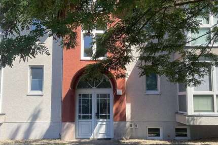 Wohnung Berlin Tempelhof-Schöneberg - 2 Zimmer, 64 m&sup2;, 235.000&euro; | Angebot:25986432