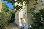 Mehrfamilienhaus, Wohnhaus Berlin Karlshorst - 1.590.000&euro; | Angebot:24830659