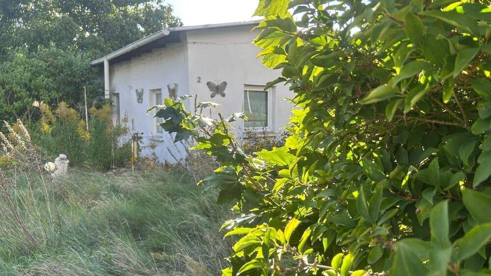 Grundstück Hennickendorf Hennickendorf - 130.000&euro; | Angebot:25834956