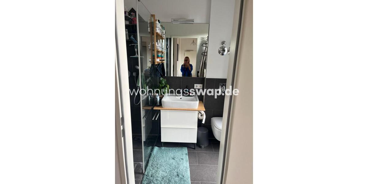 Etagenwohnung Berlin Rummelsburg - 2 Zimmer, 65 m&sup2;, 1.400&euro; | Angebot:26569403