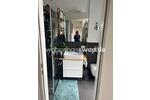 Etagenwohnung Berlin Rummelsburg - 2 Zimmer, 65 m&sup2;, 1.400&euro; | Angebot:26569403