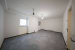 Einfamilienhaus Berlin Rudow - 6 Zimmer, 849.000&euro; | Angebot:26377754