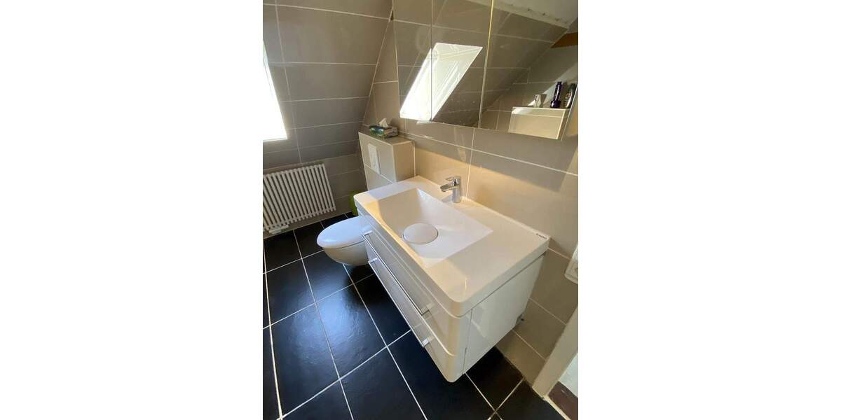 Einfamilienhaus Berlin Lichterfelde - 7 Zimmer, 220 m&sup2;, 1.550.000&euro; | Angebot:25654207