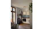 Etagenwohnung Potsdam Südliche Innenstadt - 3 Zimmer, 75 m&sup2;, 1.350&euro; | Angebot:26313927