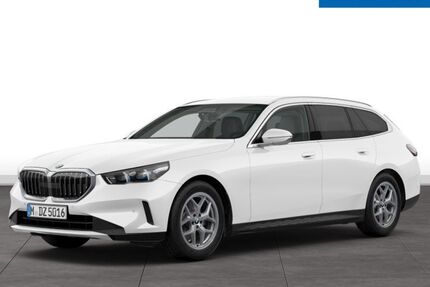 BMW 520 9.210 km 49.880 &euro; Berlin 12683