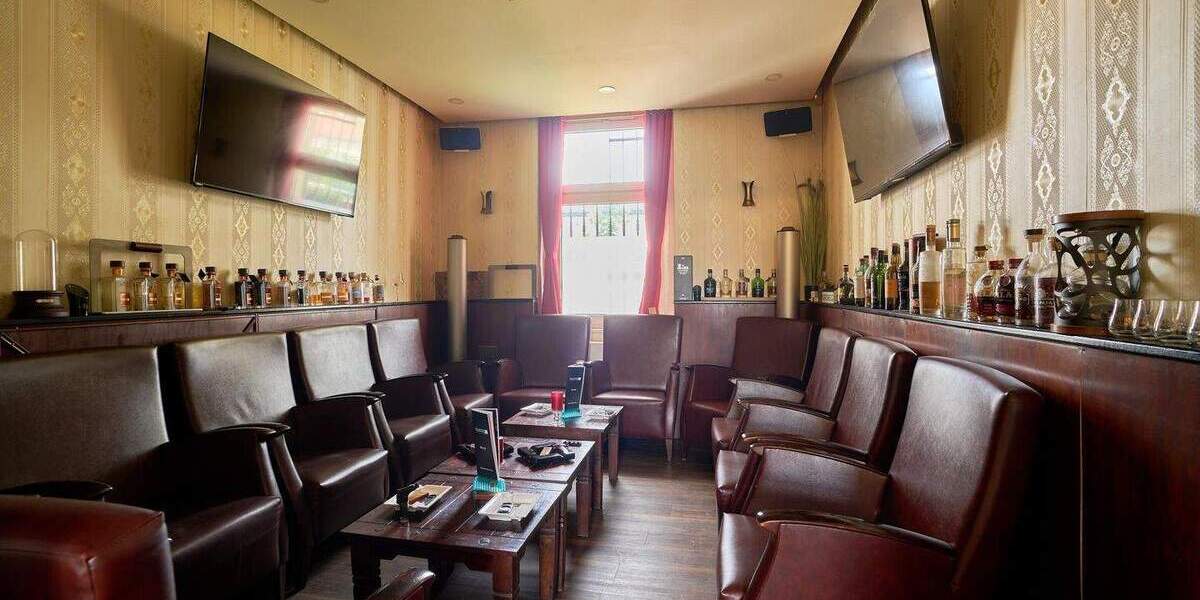 Gewerbeobjekt Glienicke/Nordbahn Nordbahn - 649.000&euro; | Angebot:25699022