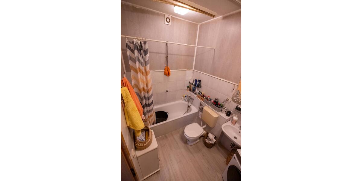 Etagenwohnung Oranienburg - 3 Zimmer, 80 m&sup2;, 296.000&euro; | Angebot:27270429