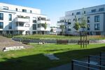 Etagenwohnung Berlin Steglitz-Zehlendorf - 4.5 Zimmer, 122 m&sup2;, 1.120.000&euro; | Angebot:26107874