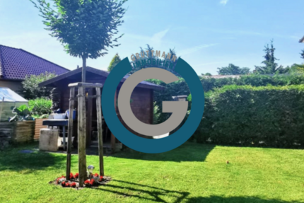 Haus Berlin Biesdorf - 3 Zimmer, 112 m&sup2;, 599.000&euro; | Angebot:27021050