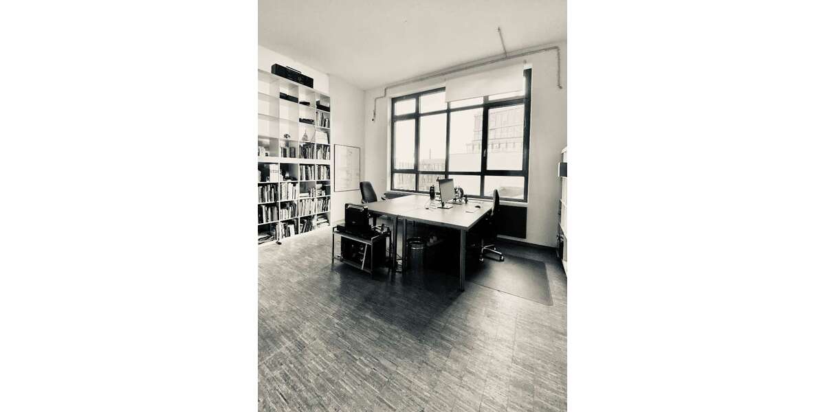 Gewerbeobjekt Berlin Mitte - 299&euro; | Angebot:26012315