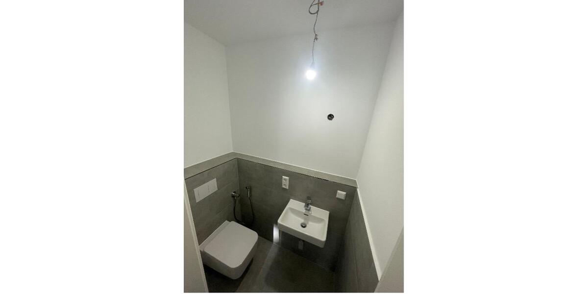 Einfamilienhaus Berlin Pankow - 3 Zimmer, 121 m&sup2;, 2.200&euro; | Angebot:26113542