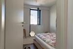 Dachgeschoßwohnung Berlin Lichtenberg - 2 Zimmer, 90 m&sup2;, 1.600&euro; | Angebot:26693587