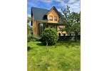 Bauplatz für Ihre Familie! Massive Werte schaffen…. Noch für Ihre Kinder.... - Grundstück Berlin / Blankenburg Blankenburg | Angebot:26549577