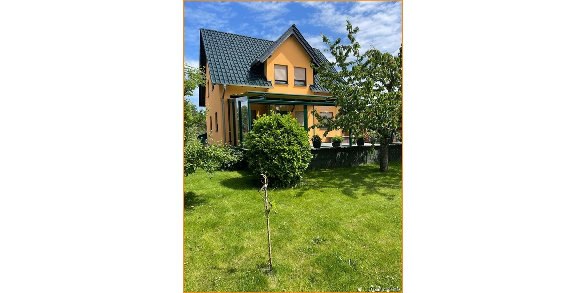 Bauplatz für Ihre Familie! Was möchten Sie BAUEN? - Einfamilienhaus Berlin / Blankenburg Blankenburg | Angebot:26549577