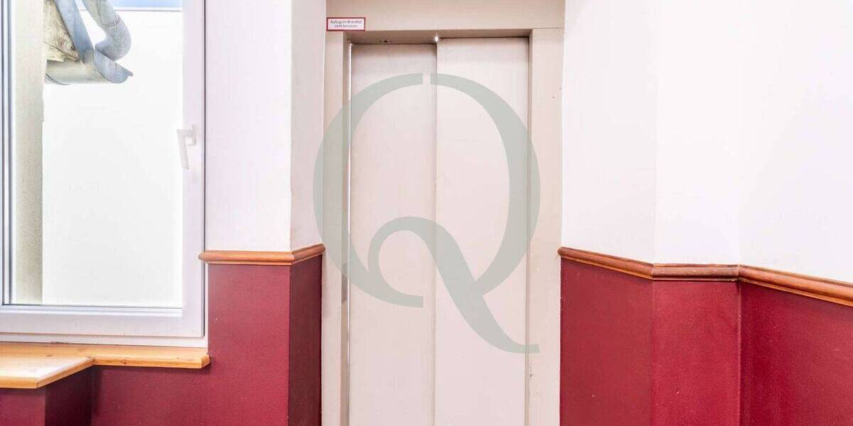 Etagenwohnung Berlin Schöneberg - 5 Zimmer, 143 m&sup2;, 1.199.000&euro; | Angebot:26474768