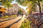 Etagenwohnung Berlin Kreuzberg - 2 Zimmer, 67 m&sup2;, 279.900&euro; | Angebot:25700717