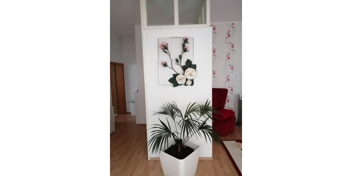 Etagenwohnung Oranienburg - 2 Zimmer, 70 m&sup2;, 770&euro; | Angebot:26381826