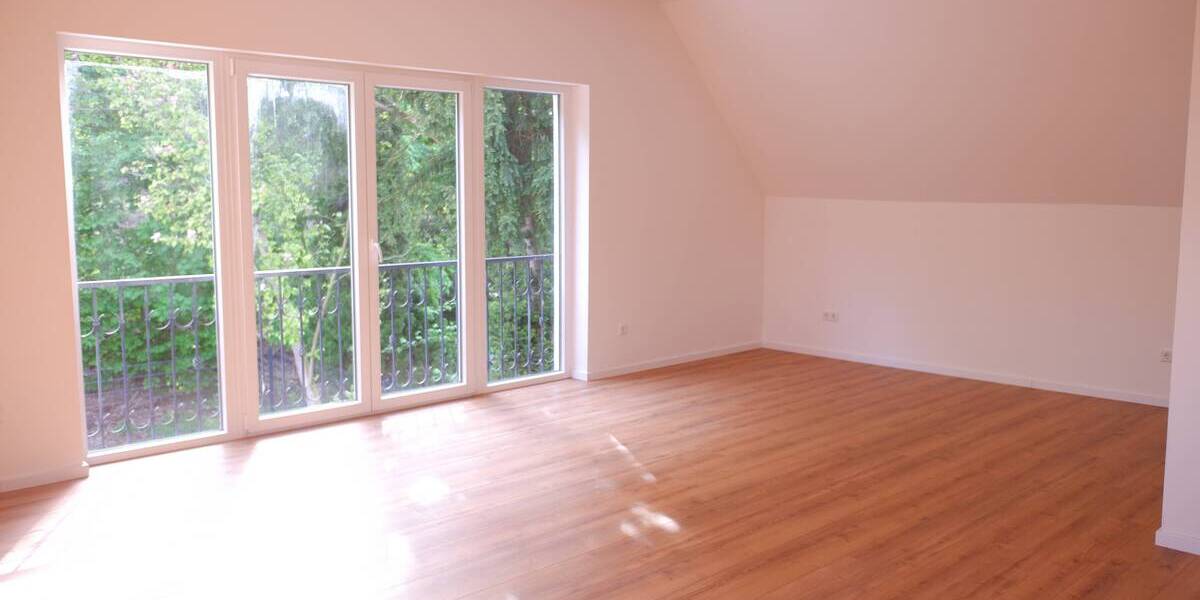Einfamilienhaus Berlin Heiligensee - 4 Zimmer, 177 m&sup2;, 2.500&euro; | Angebot:26393043