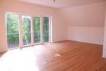 Einfamilienhaus Berlin Heiligensee - 4 Zimmer, 177 m&sup2;, 2.500&euro; | Angebot:26393043