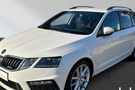 Skoda Octavia 161.936 km 14.990 &euro; Oranienburg OT Germendorf 16515