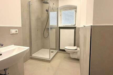 Wohnung zum Kaufen in Berlin 650.000 € 93 m² 4 zimmer