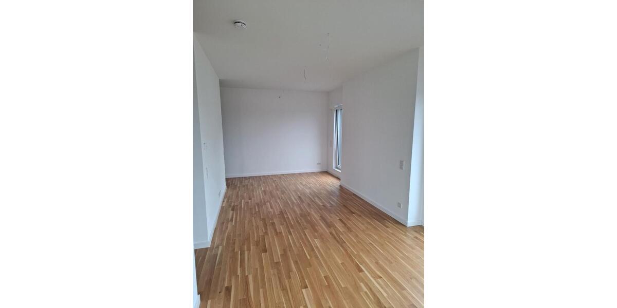Etagenwohnung Berlin Treptow-Köpenick - 2 Zimmer, 82 m&sup2;, 1.480&euro; | Angebot:27717957