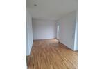 Etagenwohnung Berlin Treptow-Köpenick - 2 Zimmer, 82 m&sup2;, 1.480&euro; | Angebot:27717957
