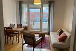 Etagenwohnung Berlin Mitte - 2 Zimmer, 52 m&sup2;, 1.160&euro; | Angebot:26626997