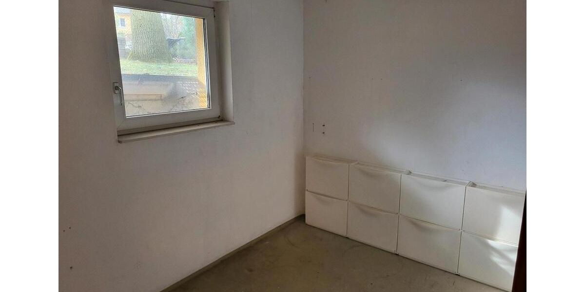 Dachgeschoßwohnung Glienicke/Nordbahn Nordbahn - 2 Zimmer, 90 m&sup2;, 1.600&euro; | Angebot:25841348